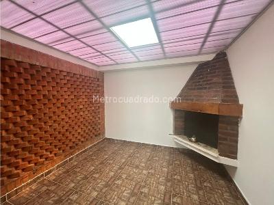 Casa en venta en Chia, Chía · foto 10 de 19