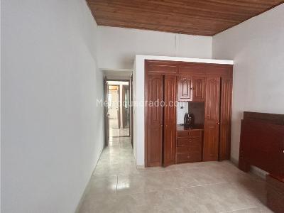 Casa en venta en Chia, Chía · foto 11 de 19