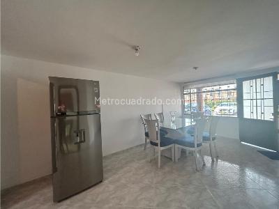 Casa en venta en Chia, Chía · foto 12 de 19