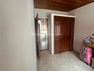 Casa en venta en Chia, Chía · foto 13 de 19