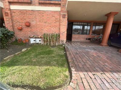 Casa en venta en Chia, Chía · foto 14 de 19