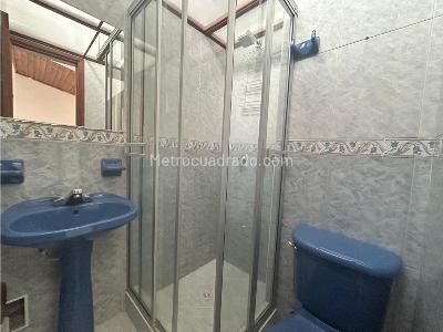 Casa en venta en Chia, Chía · foto 15 de 19