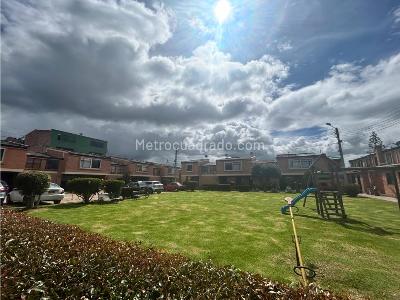 Casa en venta en Chia, Chía · foto 16 de 19