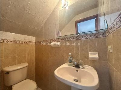 Casa en venta en Chia, Chía · foto 17 de 19