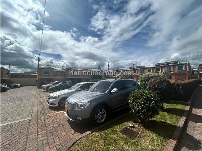 Casa en venta en Chia, Chía · foto 18 de 19