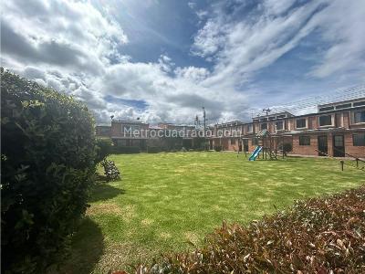 Casa en venta en Chia, Chía · foto 19 de 19