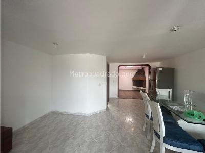 Casa en venta en Chia, Chía · foto 2 de 19