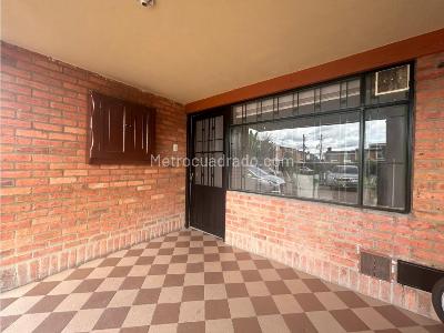 Casa en venta en Chia, Chía · foto 3 de 19