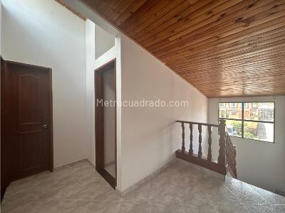 Casa en venta en Chia, Chía · foto 4 de 19