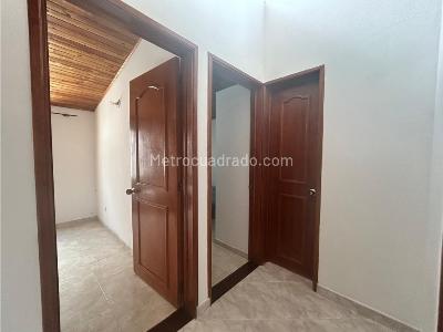 Casa en venta en Chia, Chía · foto 5 de 19