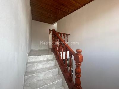 Casa en venta en Chia, Chía · foto 6 de 19