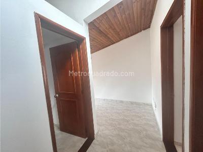 Casa en venta en Chia, Chía · foto 7 de 19