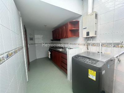 Casa en venta en Chia, Chía · foto 8 de 19