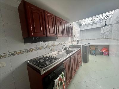 Casa en venta en Chia, Chía · foto 9 de 19