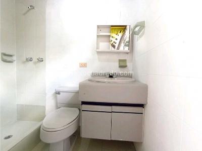 Casa de 5 alcobas en venta en Guaymaral, Bogotá, 1650 m² · foto 17 de 20