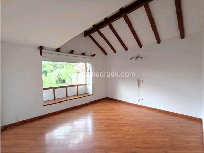 Casa de 5 alcobas en venta en Guaymaral, Bogotá, 1650 m² · foto 4 de 20