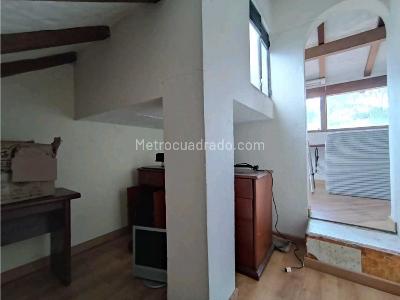 Casa de 5 alcobas en venta en Guaymaral, Bogotá, 1650 m² · foto 7 de 20
