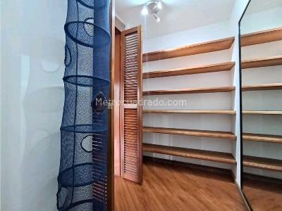 Casa de 5 alcobas en venta en Guaymaral, Bogotá, 1650 m² · foto 8 de 20