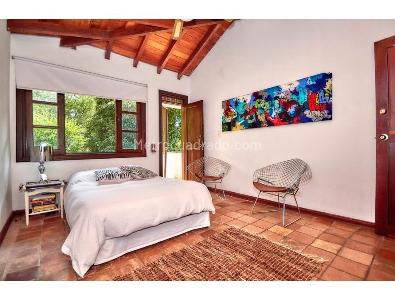 Casa de 4 alcobas en venta en Pance, Cali, 840 m² · foto 3 de 8