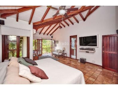 Casa de 4 alcobas en venta en Pance, Cali, 840 m² · foto 4 de 8