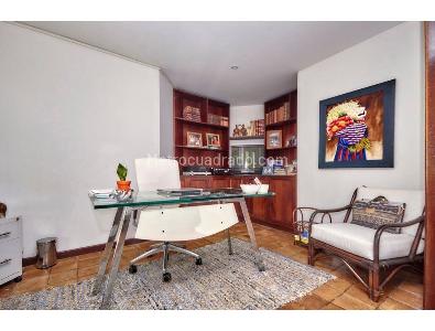 Casa de 4 alcobas en venta en Pance, Cali, 840 m² · foto 6 de 8