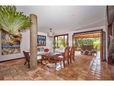 Casa de 4 alcobas en venta en Pance, Cali, 840 m² · foto 8 de 8