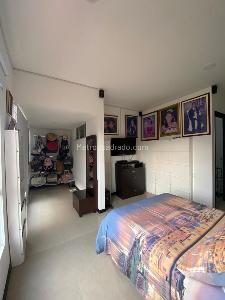 Casa de 4 alcobas en venta en Pance, Cali, 210 m² · foto 10 de 13