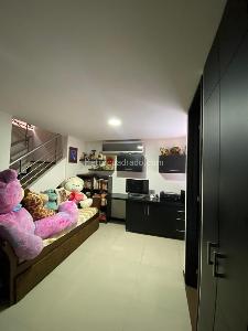 Casa de 4 alcobas en venta en Pance, Cali, 210 m² · foto 13 de 13