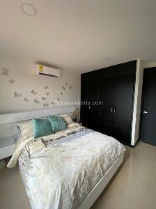 Casa de 4 alcobas en venta en Pance, Cali, 210 m² · foto 3 de 13