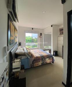 Casa de 4 alcobas en venta en Pance, Cali, 210 m² · foto 5 de 13