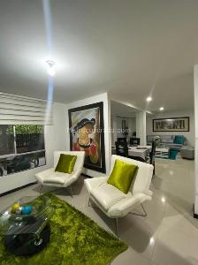 Casa de 4 alcobas en venta en Pance, Cali, 210 m² · foto 6 de 13