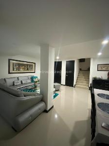 Casa de 4 alcobas en venta en Pance, Cali, 210 m² · foto 7 de 13