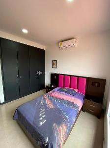 Casa de 4 alcobas en venta en Pance, Cali, 210 m² · foto 9 de 13