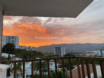Casa de 3 alcobas en venta en El Mameyal, Cali, 160 m² · foto 10 de 17