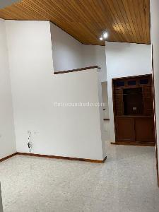 Casa de 3 alcobas en venta en El Mameyal, Cali, 160 m² · foto 11 de 17