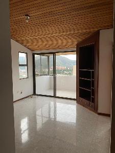 Casa de 3 alcobas en venta en El Mameyal, Cali, 160 m² · foto 12 de 17
