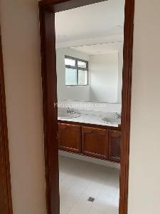 Casa de 3 alcobas en venta en El Mameyal, Cali, 160 m² · foto 13 de 17