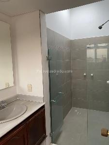 Casa de 3 alcobas en venta en El Mameyal, Cali, 160 m² · foto 14 de 17
