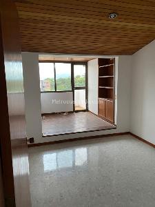 Casa de 3 alcobas en venta en El Mameyal, Cali, 160 m² · foto 15 de 17