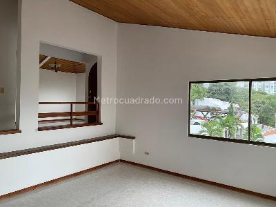 Casa de 3 alcobas en venta en El Mameyal, Cali, 160 m² · foto 16 de 17