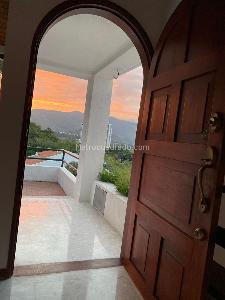 Casa de 3 alcobas en venta en El Mameyal, Cali, 160 m² · foto 17 de 17