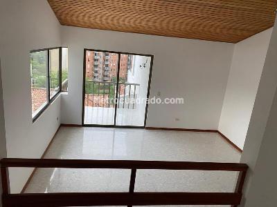 Casa de 3 alcobas en venta en El Mameyal, Cali, 160 m² · foto 2 de 17