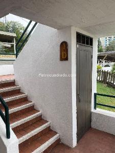 Casa de 3 alcobas en venta en El Mameyal, Cali, 160 m² · foto 3 de 17