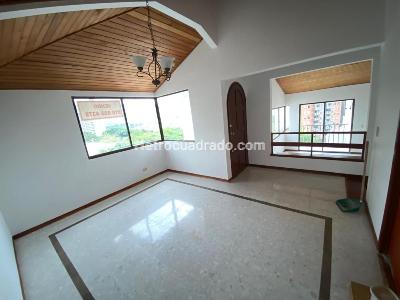 Casa de 3 alcobas en venta en El Mameyal, Cali, 160 m² · foto 4 de 17