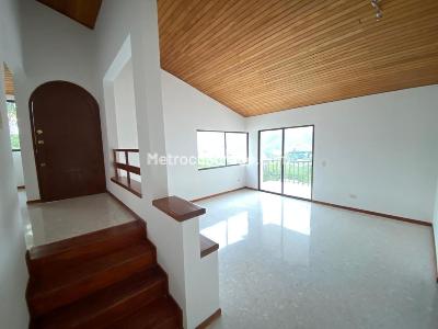 Casa de 3 alcobas en venta en El Mameyal, Cali, 160 m² · foto 5 de 17