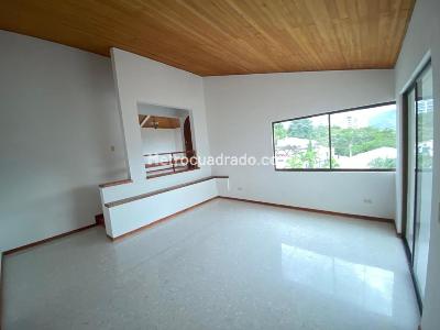 Casa de 3 alcobas en venta en El Mameyal, Cali, 160 m² · foto 6 de 17