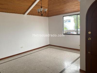 Casa de 3 alcobas en venta en El Mameyal, Cali, 160 m² · foto 7 de 17