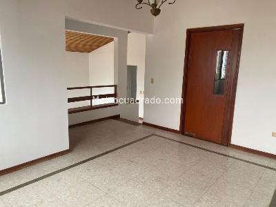 Casa de 3 alcobas en venta en El Mameyal, Cali, 160 m² · foto 8 de 17