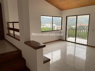 Casa de 3 alcobas en venta en El Mameyal, Cali, 160 m² · foto 9 de 17