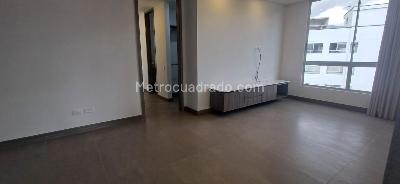 Apartamento de 3 alcobas en venta en La Arboleda, Cali, 224 m² · foto 10 de 20